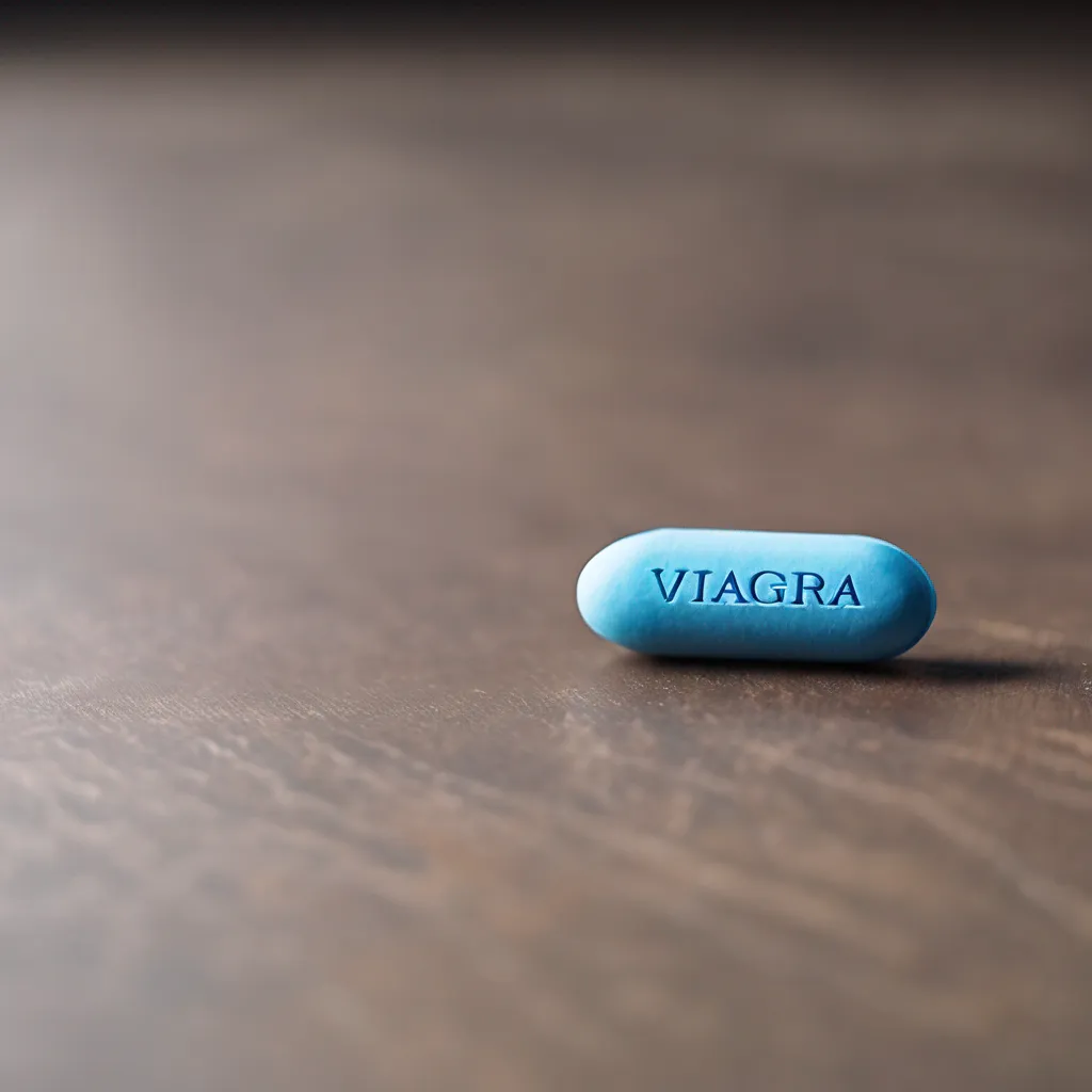 Acheter viagra originale numéro 3